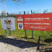 Journée portes ouvertes pour l’ASFGA et le Futsal Social Club Rumilly Albanais